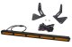 SS30 Stealth Lightbar Kit For 15-Pres Colorado/Canyon Diode Dynamics Amber Flood