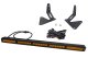 SS30 Stealth Lightbar Kit For 15-Pres Colorado/Canyon Diode Dynamics Amber Combo