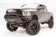 Fab Fours DR10-V2952-1 Vengeance Front Bumper For 2500 3500 Ram 2500 Ram 3500