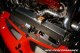 APR Performance Carbon Fiber Radiator Cooling Shroud fits 2003-2007 Mitsubishi EVO 8&9