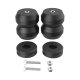 Timbren DR1500DQ Rear Quad Suspension Enhancement System for 2009-2018 RAM 1500 2WD/4WD