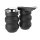 2003-2017 RAM 3500 Timbren DR3500CA Rear Suspension Enhancement System