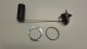 1949-1952 Mopar Vans Auto Fuel Sending Unit