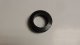 1957-1959 Plymouth Vans Auto Filler Neck to Fender Seal