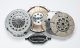 1994-2004 RAM Cummins 2500-4500 5.9L South Bend Clutch Super Street Dual Clutch