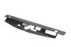 APR Performance Carbon Fiber Radiator Cooling Shroud fits 2003-2007 Mitsubishi EVO 8&9