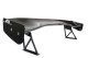 APR Performance GTC-300 EVO 8&9 Spec Wing fits 2003-2007 Mitsubishi EVO 8/9