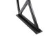 APR Performance GTC-300 EVO 8&9 Spec Wing fits 2003-2007 Mitsubishi EVO 8/9