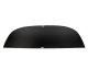 APR Performance Carbon Fiber Wind Splitter With Rods fits 2008-2016 Mitsubishi Evo 10 With Factor...