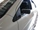 APR Performance formula 3 Carbon Fiber Mirrors/Black fits 2008-2016 Mitsubishi Evo 10