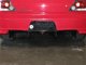 APR Performance Carbon Fiber Rear Diffuser/APR Widebody Kit Bumper Only fits 2003-2007 Mitsubishi...