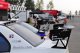 APR Performance GTC-300 EVO 8&9 Spec Wing fits 2003-2007 Mitsubishi EVO 8/9