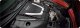 C6 Corvette Edelbrock LS3 Supercharger