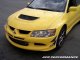 APR Performance Front Bumper Canard Set fits 2003-2005 Mitsubishi EVO 8