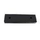 Metro (EH 101) Muffler-Hanger Insulator For 1961-65 Aston Martin DB4/DB5