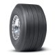 Mickey Thompson ET Street R Bias Tire 28X11.50-17 – DOT-Approved Drag Tire 90000028490