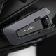 Cardo PT200050 Packtalk Edge Single Orv Edition