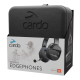 Cardo PTHP0003 Packtalk Edgephones