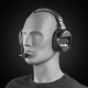 Cardo PTHP0003 Packtalk Edgephones