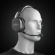 Cardo PTHP0003 Packtalk Edgephones