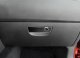 2008-2014 Dodge Challenger Carbon Fiber Glove Box Trim