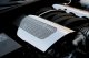 C6 2005-2012 Corvette Fuel Rail Covers with LED Lighting