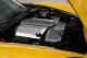C6 Corvette Fuel Rail Covers Replacement Dry Sump