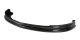 APR Performance Carbon Fiber Front Airdam fits 2005-2009 Mustang GT ONLY