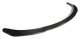 APR Performance Carbon Fiber Front Airdam fits 2003-2010 Dodge Viper SRT10