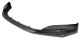 APR Performance Carbon Fiber Front Airdam(AP2) fits 2004-2009 Honda S2000