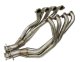 2014-2019 C7 Corvette Billy Boat Long Tube Headers FCOR-0655