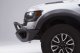 Fab Fours FF10-D1962-1 Vengeance Front Bumper For 10-14 Ford F-150