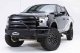 Fab Fours FF15-N3250-1 Winch Mount For 15-20 Ford F-150