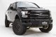 Fab Fours FF15-N3250-1 Winch Mount For 15-20 Ford F-150