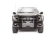 Fab Fours FF15-N3270-1 Winch Mount For 15-20 Ford F-150
