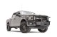 Fab Fours FF15-N3270-1 Winch Mount For 15-20 Ford F-150