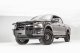 Fab Fours FF15-N3270-1 Winch Mount For 15-20 Ford F-150