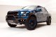Fab Fours FF17-D4352-1 Vengeance Front Bumper For 17-20 Ford F-150