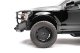 Fab Fours FF18-H4550-1 Premium Winch Front Bumper For 18-20 Ford F-150