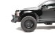 Fab Fours FF18-H4552-1 Premium Winch Front Bumper For 18-20 Ford F-150