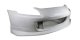 APR Performance Fiber Glass S2000 Front Bumper w. APR Lip Incorporated fits 2000-2009 Honda S2000