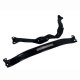 2015-2019 Ford Mustang Ford Racing Strut Tower Brace M-20201-M