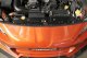 APR Performance Carbon Fiber Radiator Cooling Shroud fits 2013-2016 Scion FR-S