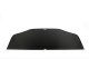 APR Performance Carbon Fiber Wind Splitter With Rods fits 2015-up Scion FR-S TRD/Series 1.0