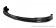 APR Performance Carbon Fiber Front Airdam fits 2005-2009 Mustang GT ONLY