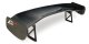 APR Performance GTC-200 S197 Mustang Spec Wing fits 2005-2009 Mustang