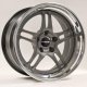 Forgeline DS3 Wheel