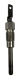 1998-2004 Dodge Cummins Airdog A6SABD425 Fuel Lift Pump Preset 15-17 Psi