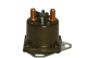 Airdog A6SABD425 Fuel Lift Pump for 98.5-04 Dodge Cummins, Preset 15-17 Psi