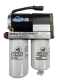 1999-2003 Ford 7.3L AirDog II DF-165-4G Fuel Separation System